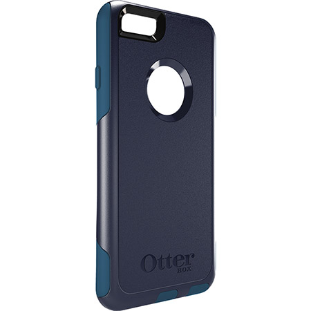 เคสมือถือ-Otterbox-iPhone 6-Commuter-Gadget-Friends04